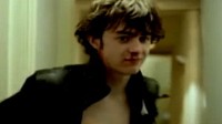 A New Campaign Designed to Combat Binge Drinking Is Striking a Chord in the U.K.