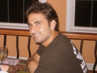 Father of American Held in Iran Has Brain Tumor Scare
