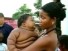 61-Pound‚ 11-Month-Old Baby
