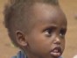 Ethiopia's Starving Children