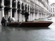 Venice Und