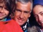 Jorge Ramos: a Father's Story