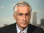 Univision Anchor on U.S. Elections