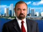 USA: Economy and Real Estate Tips
