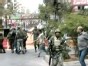 Hezbollah-