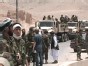 NATO Takes on Taliban