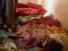 U.S. Re-Examines Afghan Deaths