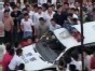 China Reopens Teen's Death Probe