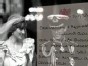 Princess Di's Letters Auctioned