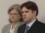 Entwistle Deliberations Proceed