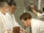 From Tongue Cancer to Top Chef