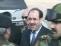 Iraq-U.S. Security Talks Hit 'Dead End'