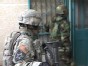Iraq Troop