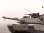 Congress: Bush Exaggerated WMD Threat
