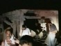 Truce Between Israel and Hamas