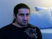 Exclusive: Warning From Bin Laden's Son