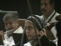 Iraqi Orch