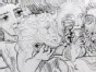 2 Picasso Prints Stolen From Museum