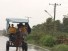 Caribbean Pounded by Storms