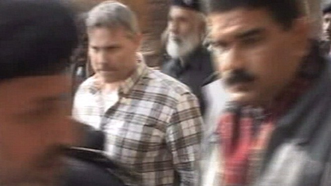 VIDEO: Lawyer says the U.S. paid