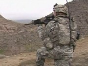 Afghanistan: Where Things Stand