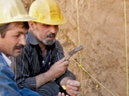 VIDEO: Nick Schifrin reports on the minerals that could be worth 1 trillion.