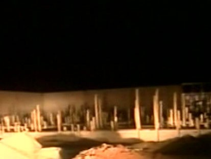 Syria