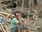 Myanmar's 