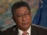 Other Nations ’Have Written Us Off’