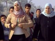 Womens Roles in a Changing Iraq