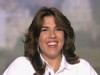 play video on ABC News