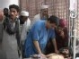 Air Strike Kills 11 Pakistani Troops