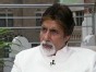 Legend of Indian Cinema