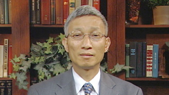 chinas emergence as a superpower chinas emergence as a superpower