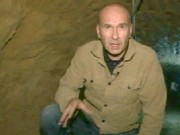 Inside Gaza's Secret Tunnels