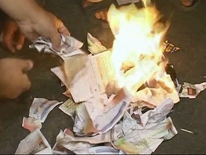 Money