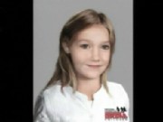 The Hunt for Madeleine McCann