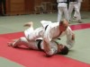 Video Sample