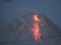 Active Volcano Forces Evacuations