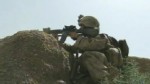 VIDEO: Leaked U.S. military records detail civilian deaths and covert operations in Afghanistan war.
