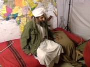 Bin Laden's New Message for America