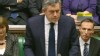 VIDEO: Gordon Brown's mistakes on condolence letter upsets a mom whose son died in war.