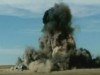 play video on ABC News