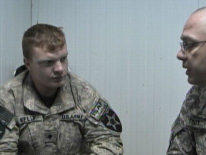 VIDEO: Innocents Killed in Afghanistan
