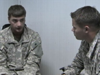 VIDEO: Innocents Killed in Afghanistan