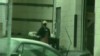 VIDEO: Toronto 18 Sting