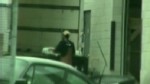 VIDEO: Toronto 18 Sting