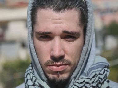 'Finish the Job': More Than 1 in 3 Western Anti-ISIS Volunteer Fighters Are American, Many Vets