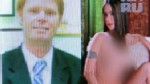 VIDEO: Brian Ross investigates alleged 