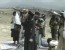 Taliban graduation